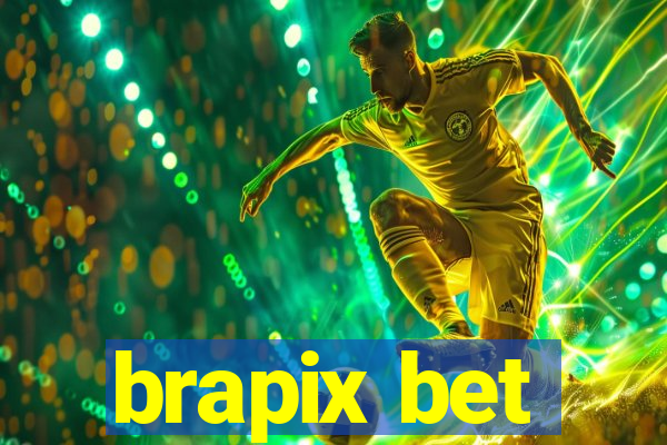 brapix bet